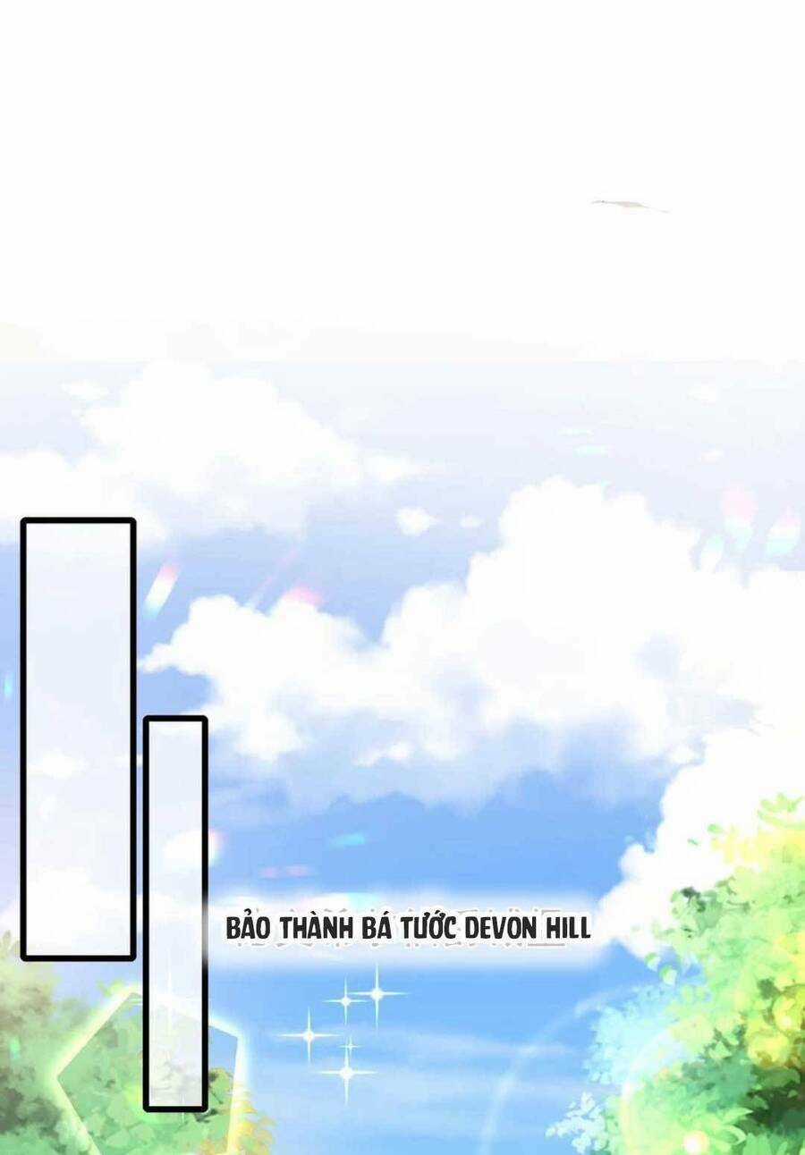 Công Chúa Bị Ruồng Bỏ Chapter 20 trang 29