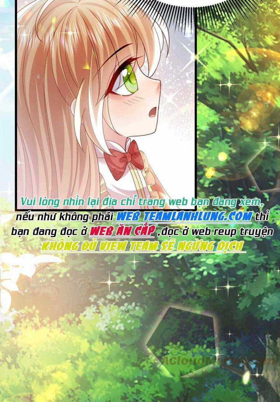 Công Chúa Bị Ruồng Bỏ Chapter 20 trang 33