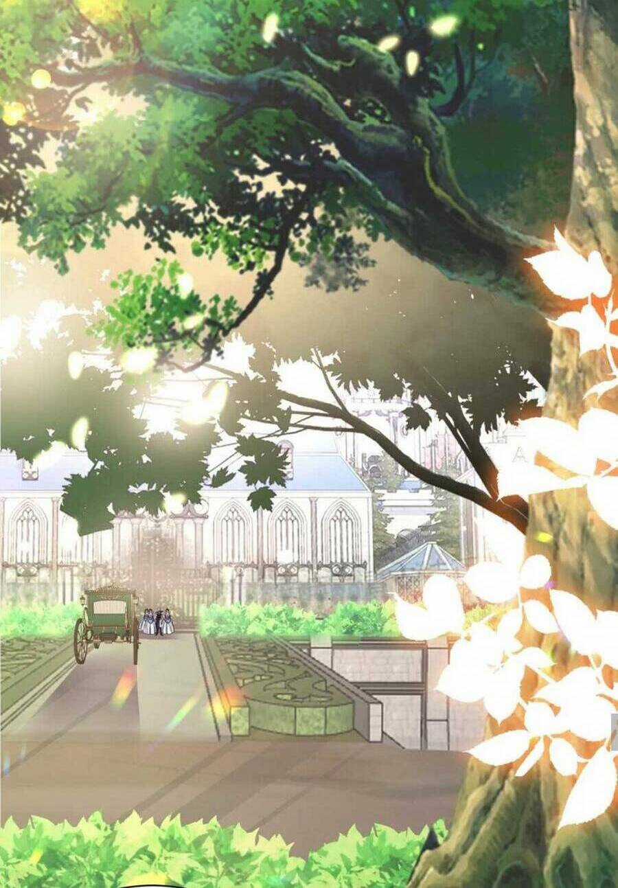 Công Chúa Bị Ruồng Bỏ Chapter 20 trang 34