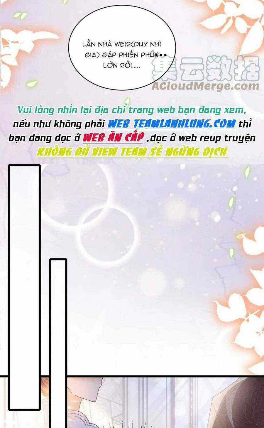 Công Chúa Bị Ruồng Bỏ Chapter 20 trang 4