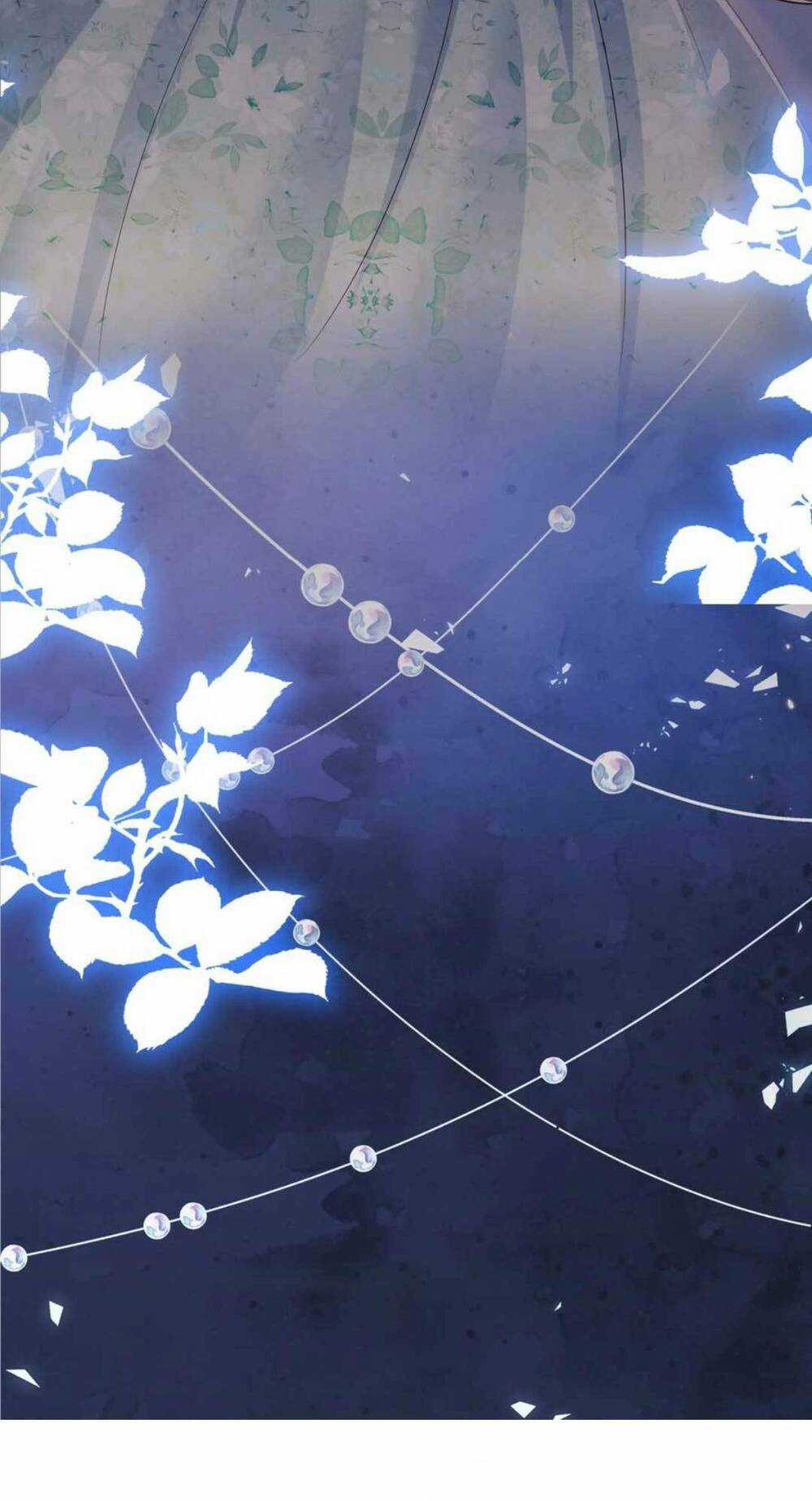 Công Chúa Bị Ruồng Bỏ Chapter 21 trang 39