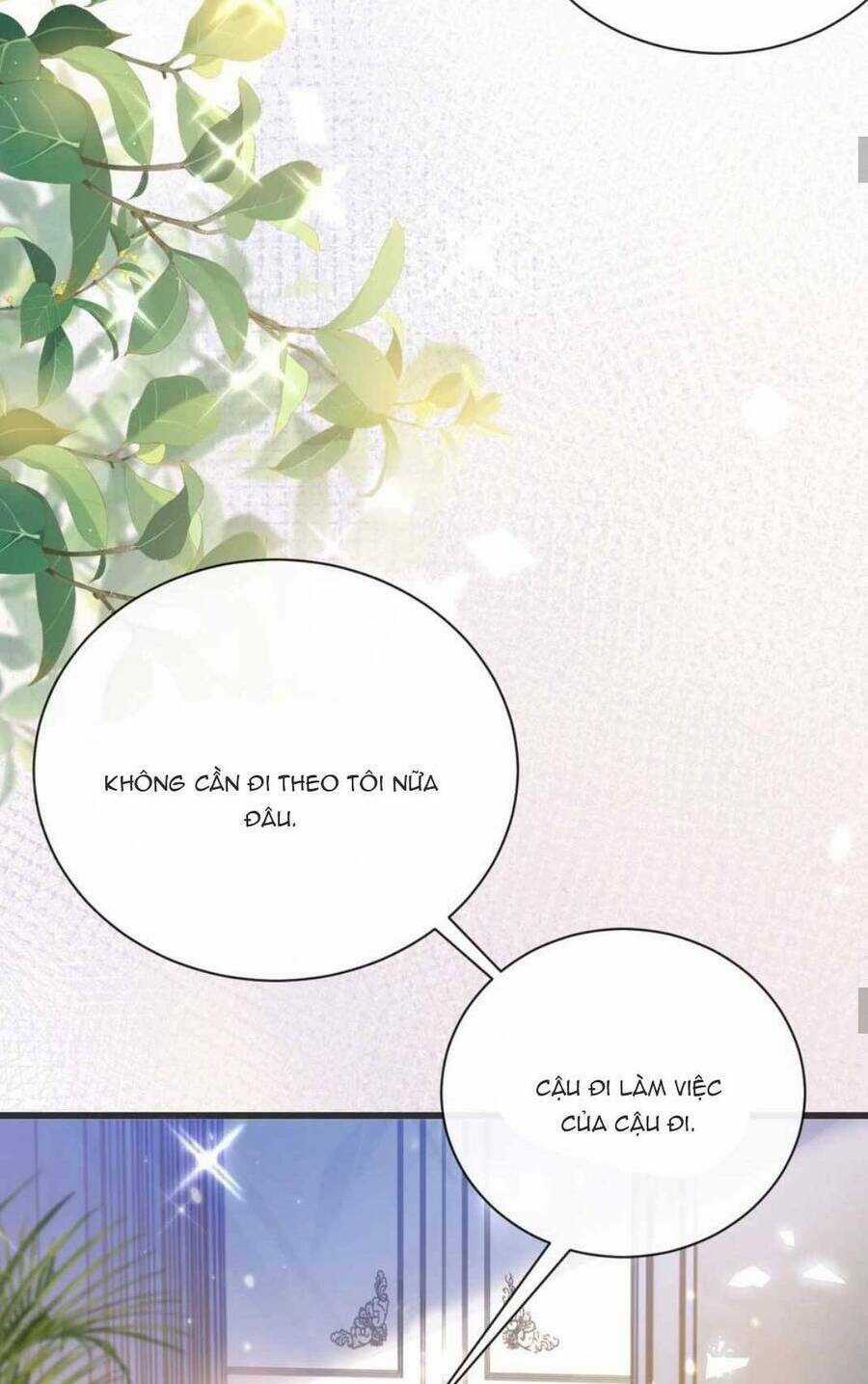 Công Chúa Bị Ruồng Bỏ Chapter 22 trang 25