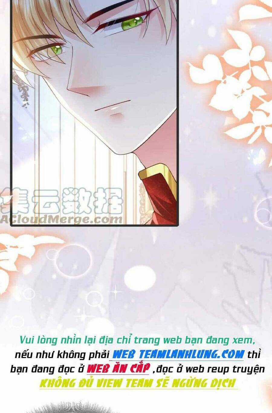 Công Chúa Bị Ruồng Bỏ Chapter 22 trang 34