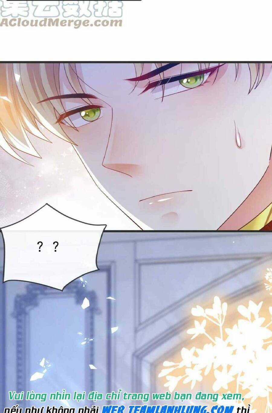 Công Chúa Bị Ruồng Bỏ Chapter 22 trang 39