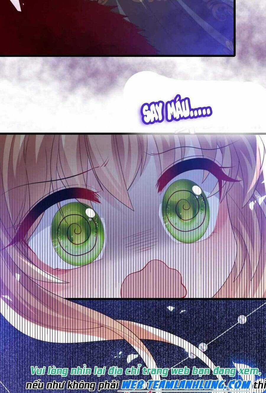 Công Chúa Bị Ruồng Bỏ Chapter 22 trang 4