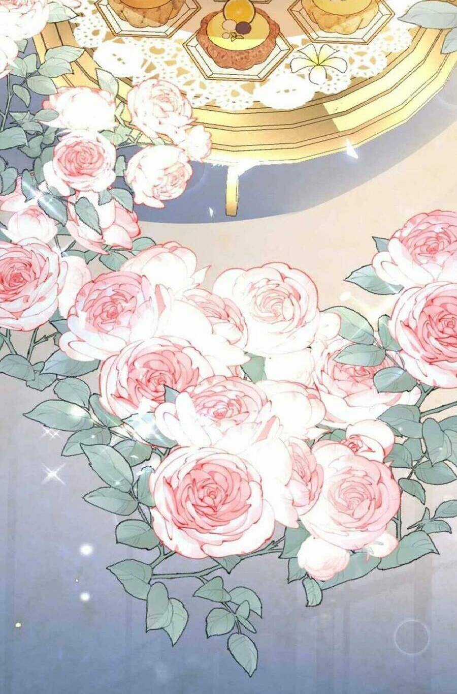 Công Chúa Bị Ruồng Bỏ Chapter 22 trang 42