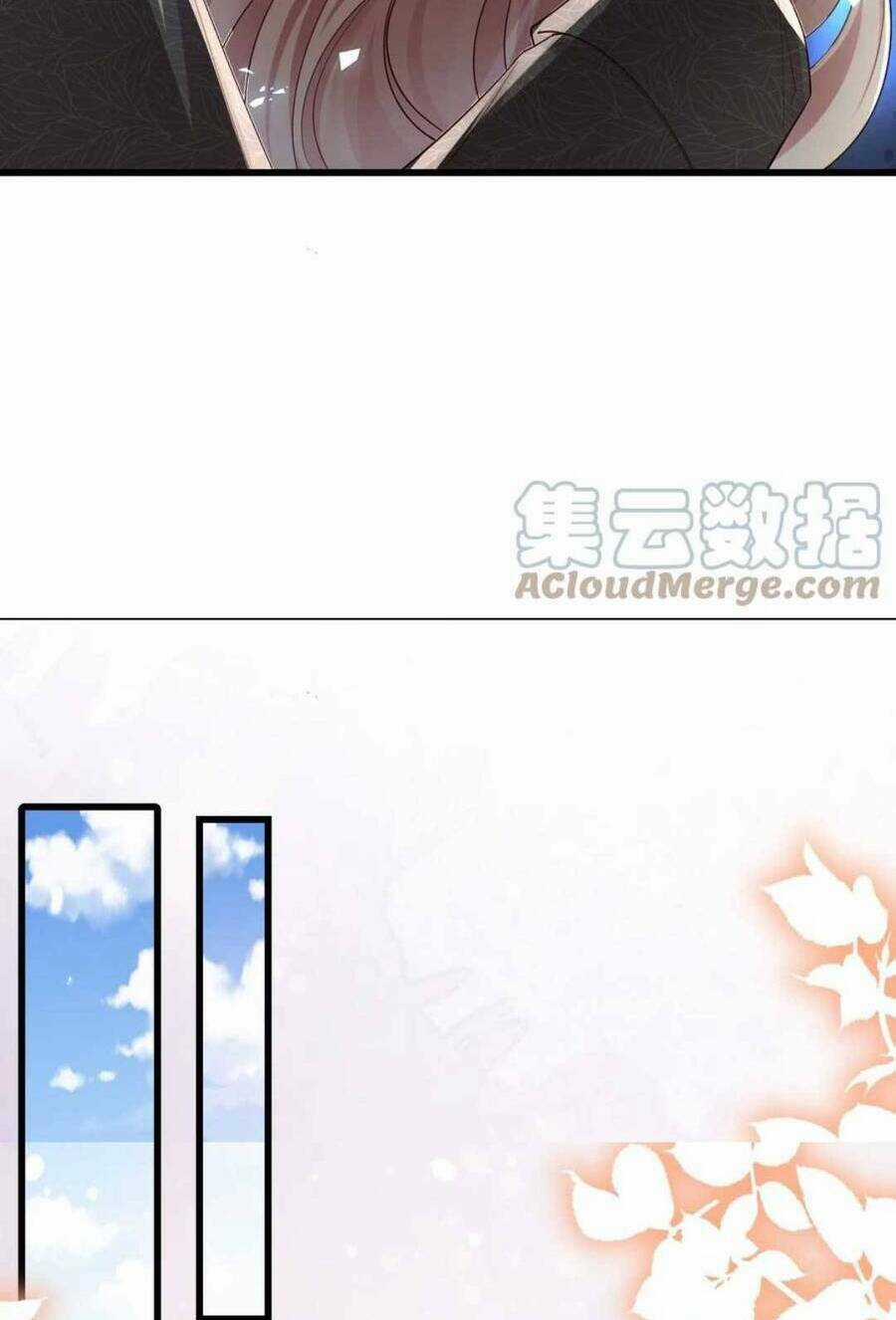 Công Chúa Bị Ruồng Bỏ Chapter 22 trang 7