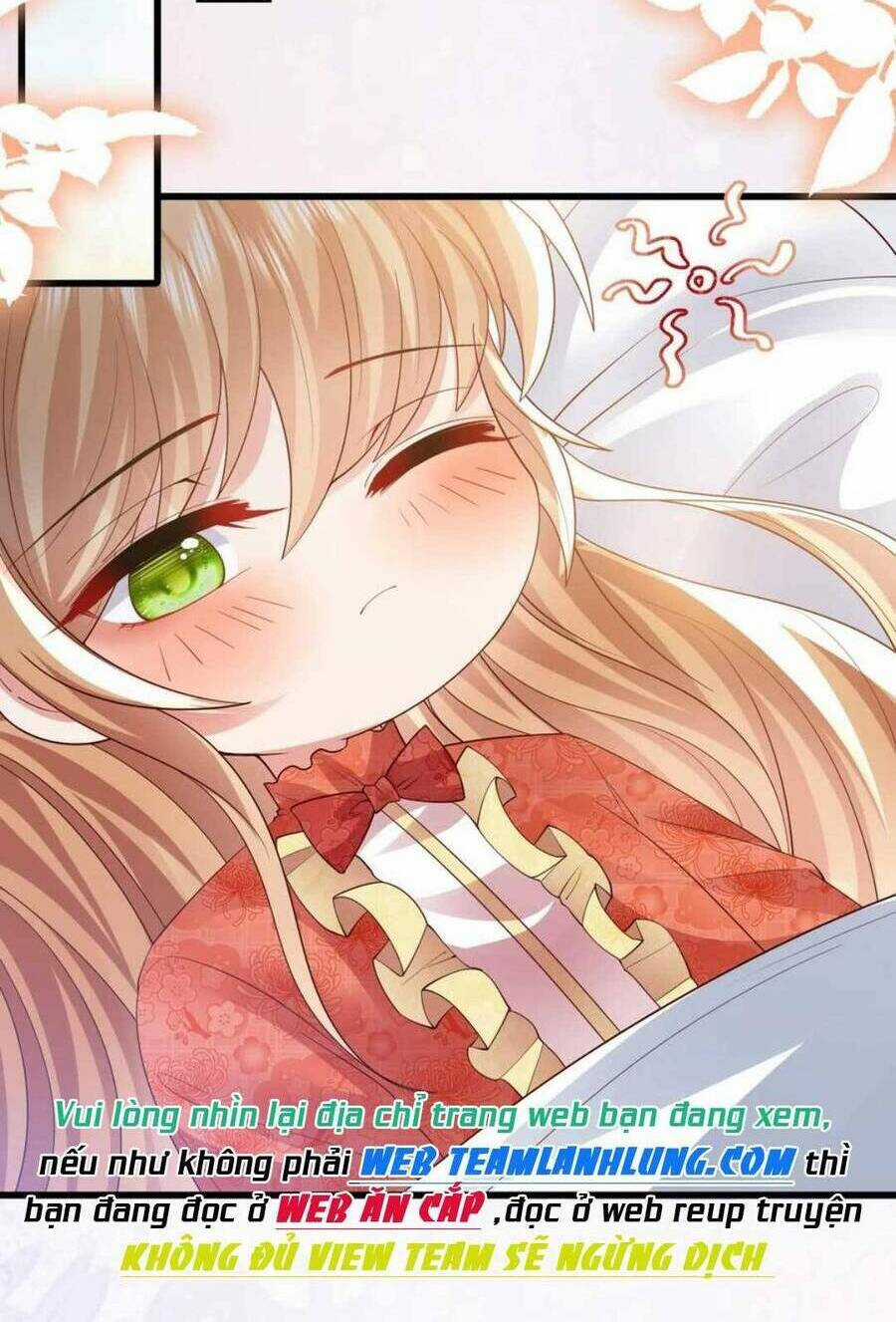 Công Chúa Bị Ruồng Bỏ Chapter 22 trang 8