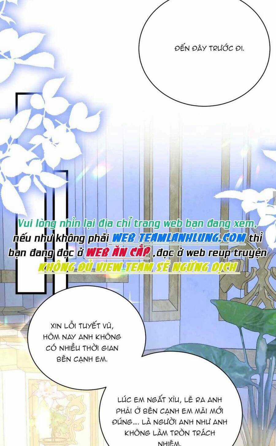 Công Chúa Bị Ruồng Bỏ Chapter 23 trang 25