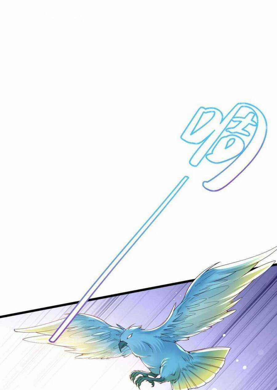 Công Chúa Bị Ruồng Bỏ Chapter 23 trang 37