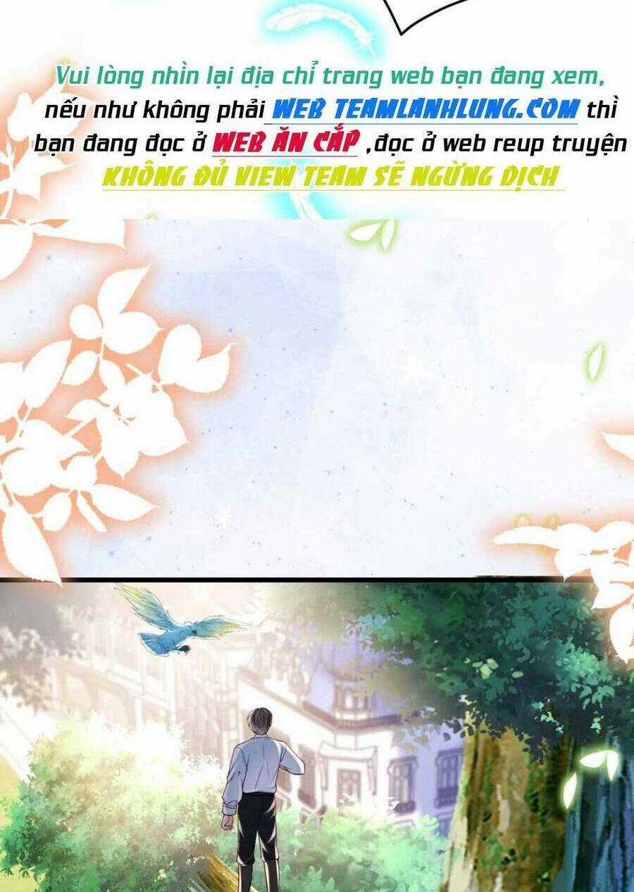 Công Chúa Bị Ruồng Bỏ Chapter 23 trang 42