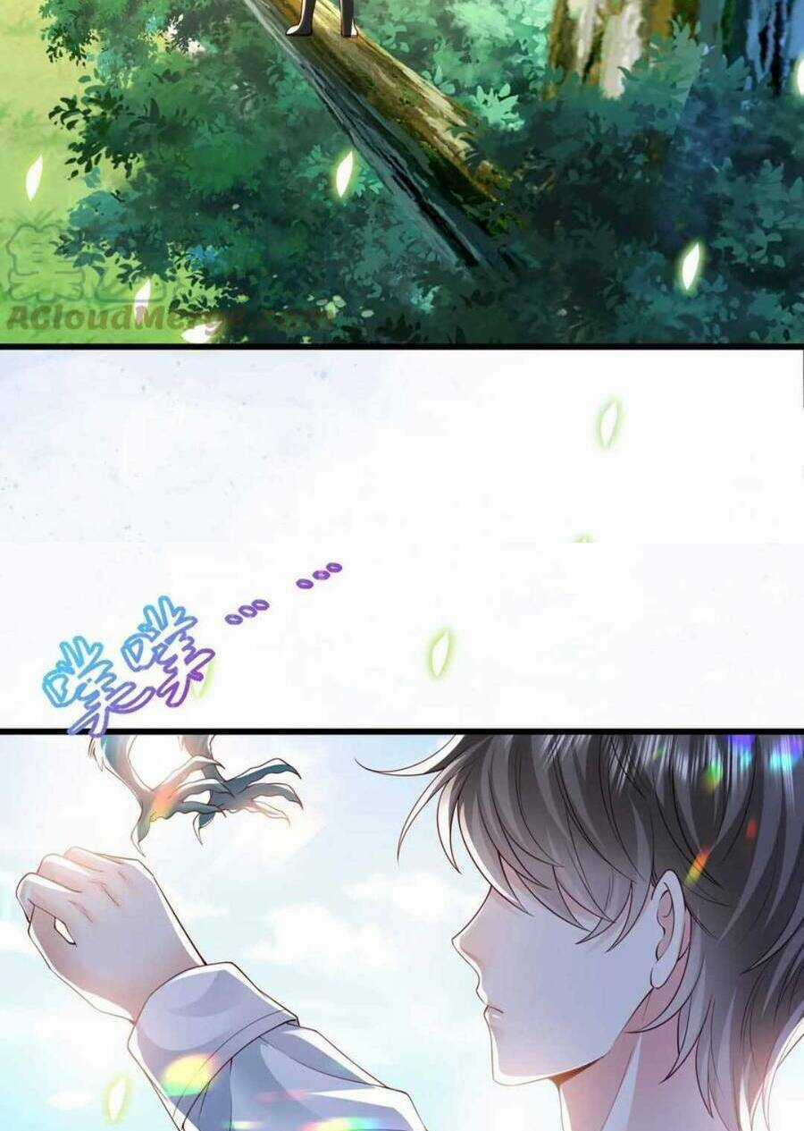 Công Chúa Bị Ruồng Bỏ Chapter 23 trang 43