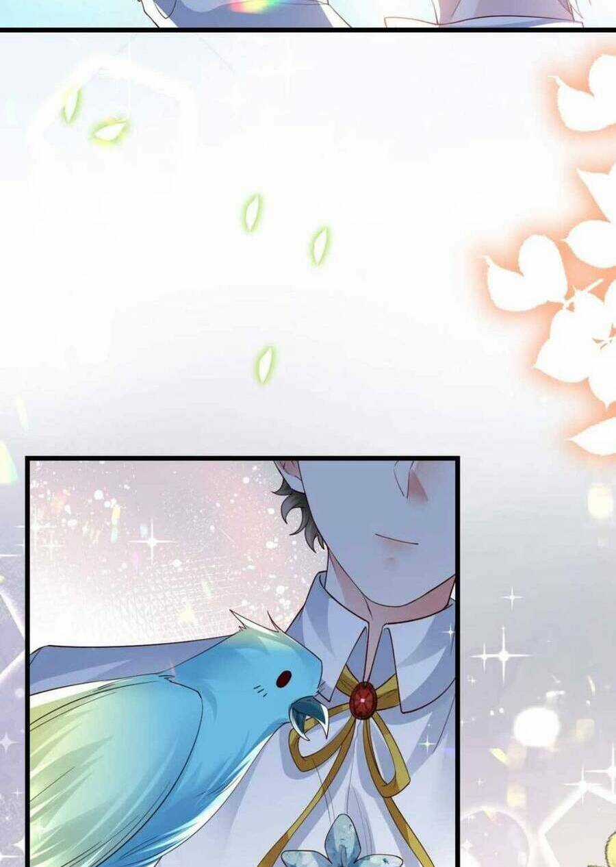 Công Chúa Bị Ruồng Bỏ Chapter 23 trang 44