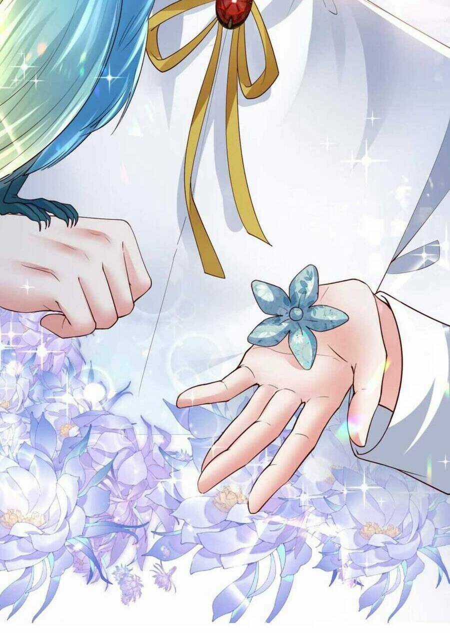 Công Chúa Bị Ruồng Bỏ Chapter 23 trang 46