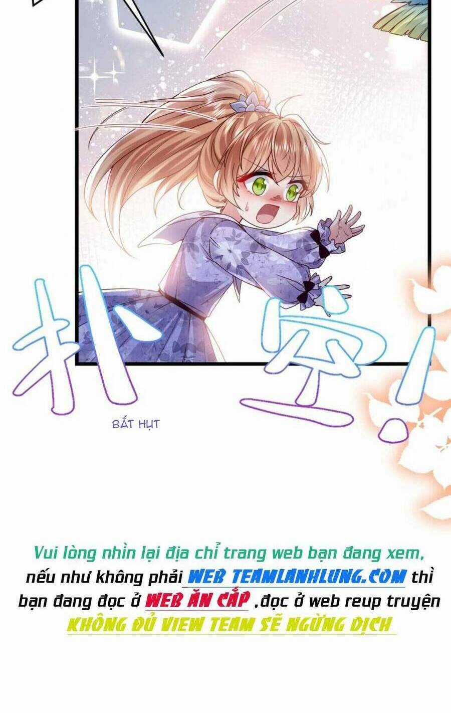 Công Chúa Bị Ruồng Bỏ Chapter 24 trang 10