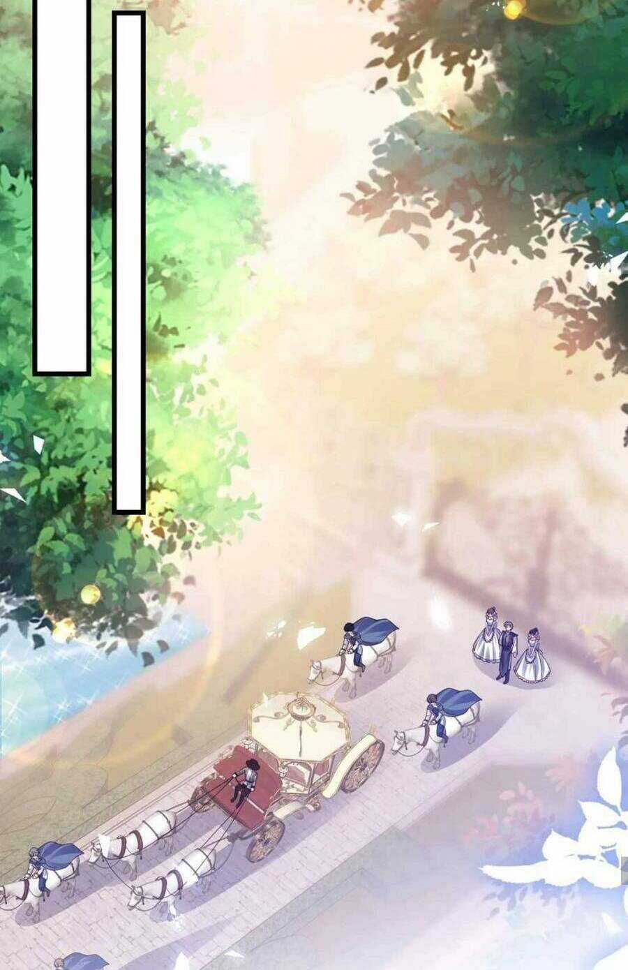 Công Chúa Bị Ruồng Bỏ Chapter 24 trang 16