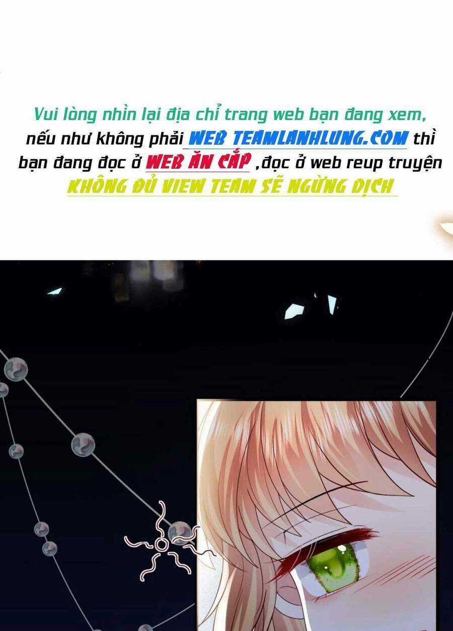 Công Chúa Bị Ruồng Bỏ Chapter 24 trang 23