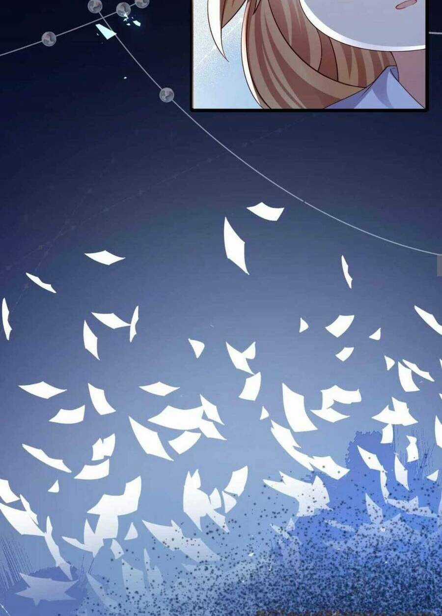 Công Chúa Bị Ruồng Bỏ Chapter 24 trang 24