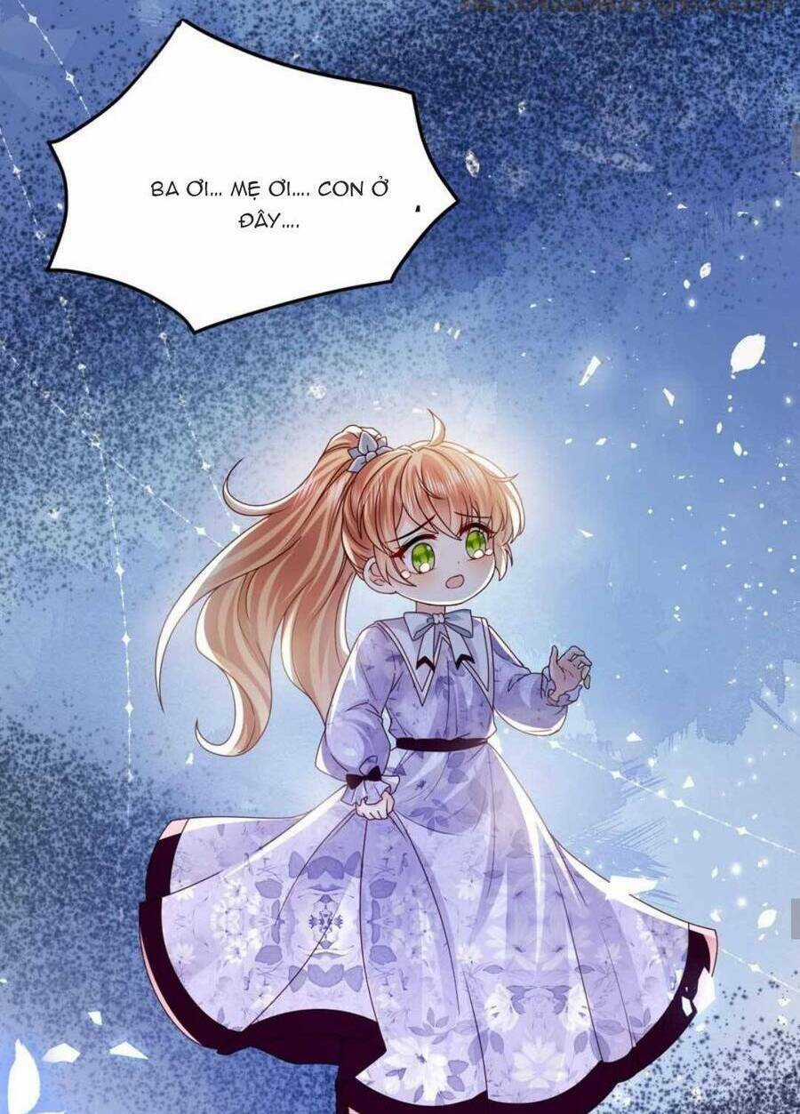 Công Chúa Bị Ruồng Bỏ Chapter 24 trang 25