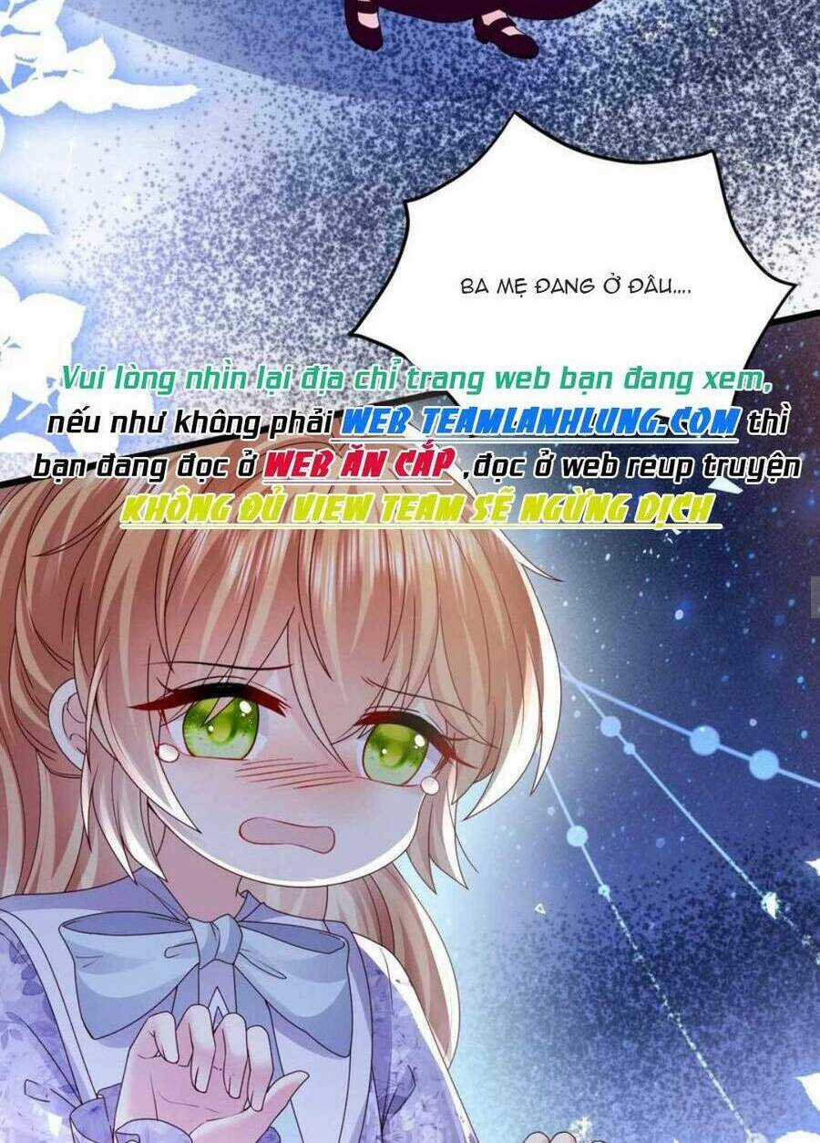 Công Chúa Bị Ruồng Bỏ Chapter 24 trang 26