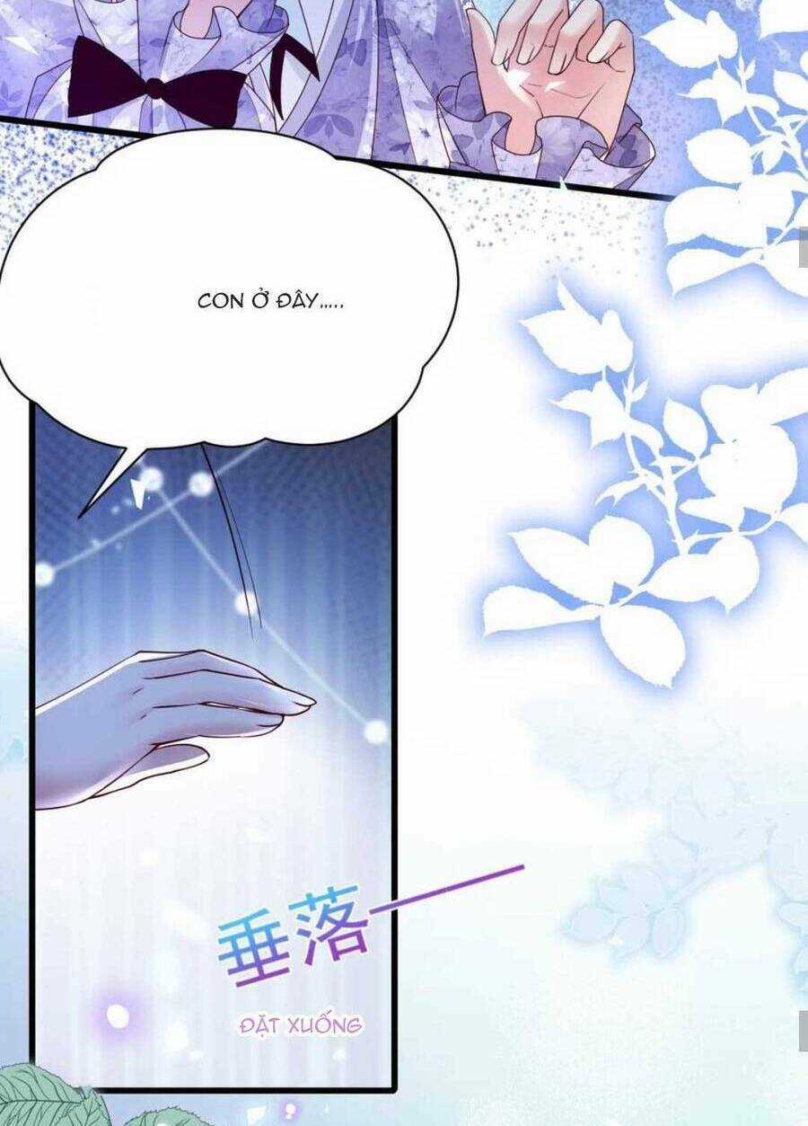 Công Chúa Bị Ruồng Bỏ Chapter 24 trang 27