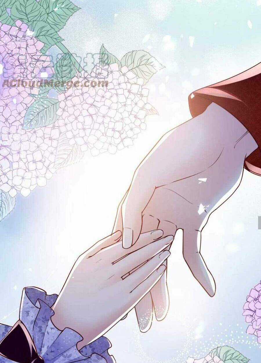 Công Chúa Bị Ruồng Bỏ Chapter 24 trang 28