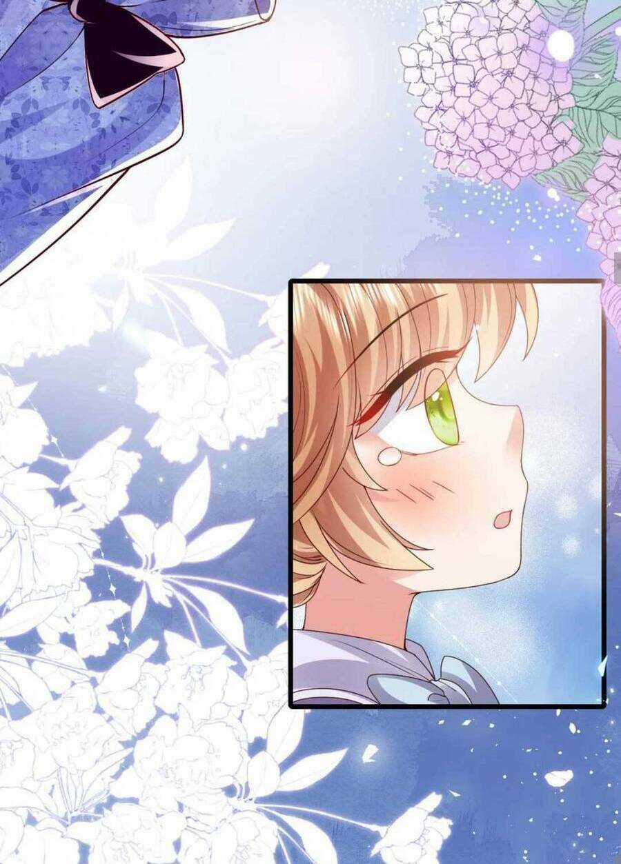 Công Chúa Bị Ruồng Bỏ Chapter 24 trang 29