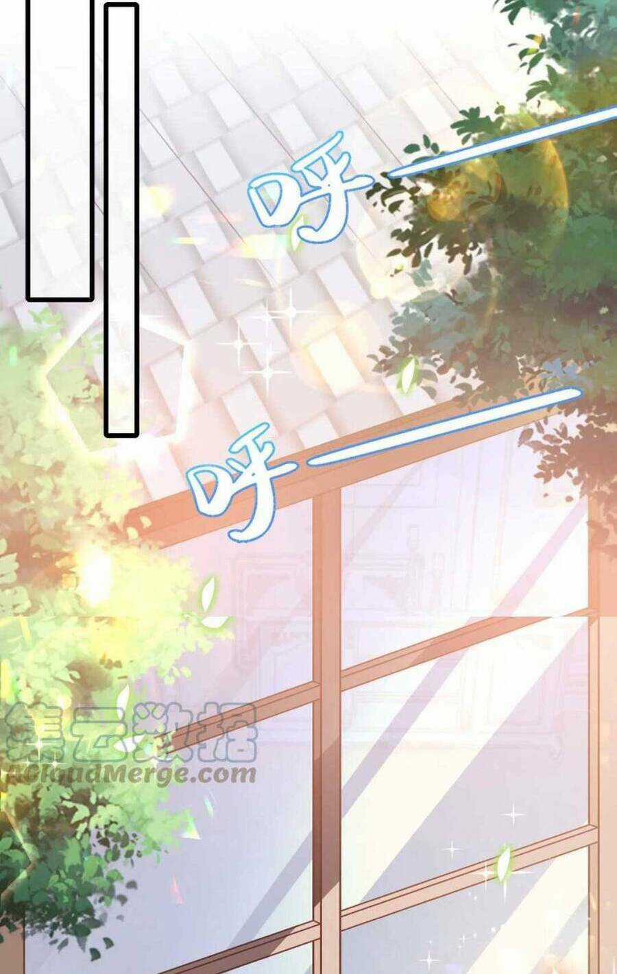 Công Chúa Bị Ruồng Bỏ Chapter 24 trang 3