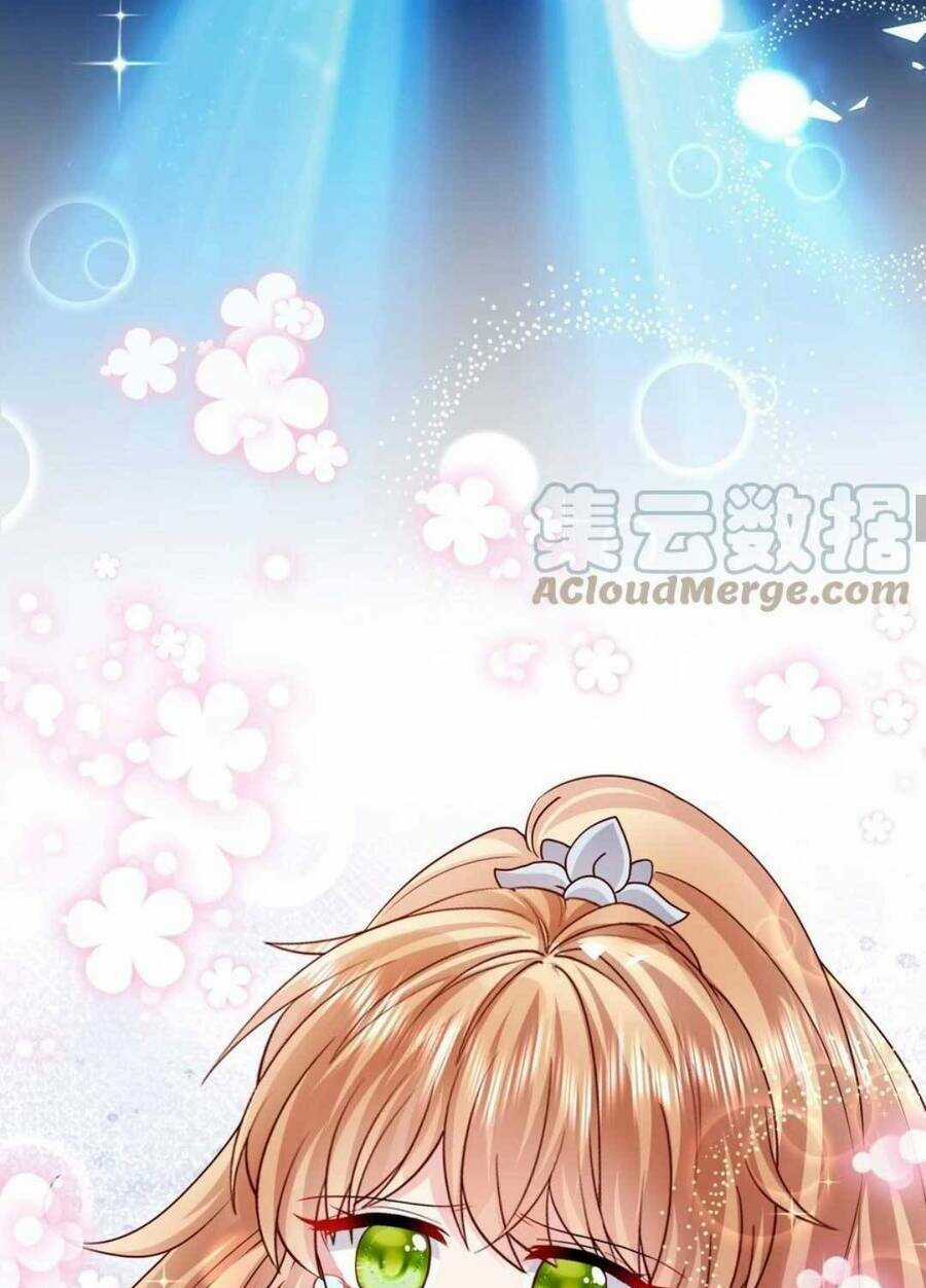 Công Chúa Bị Ruồng Bỏ Chapter 24 trang 31