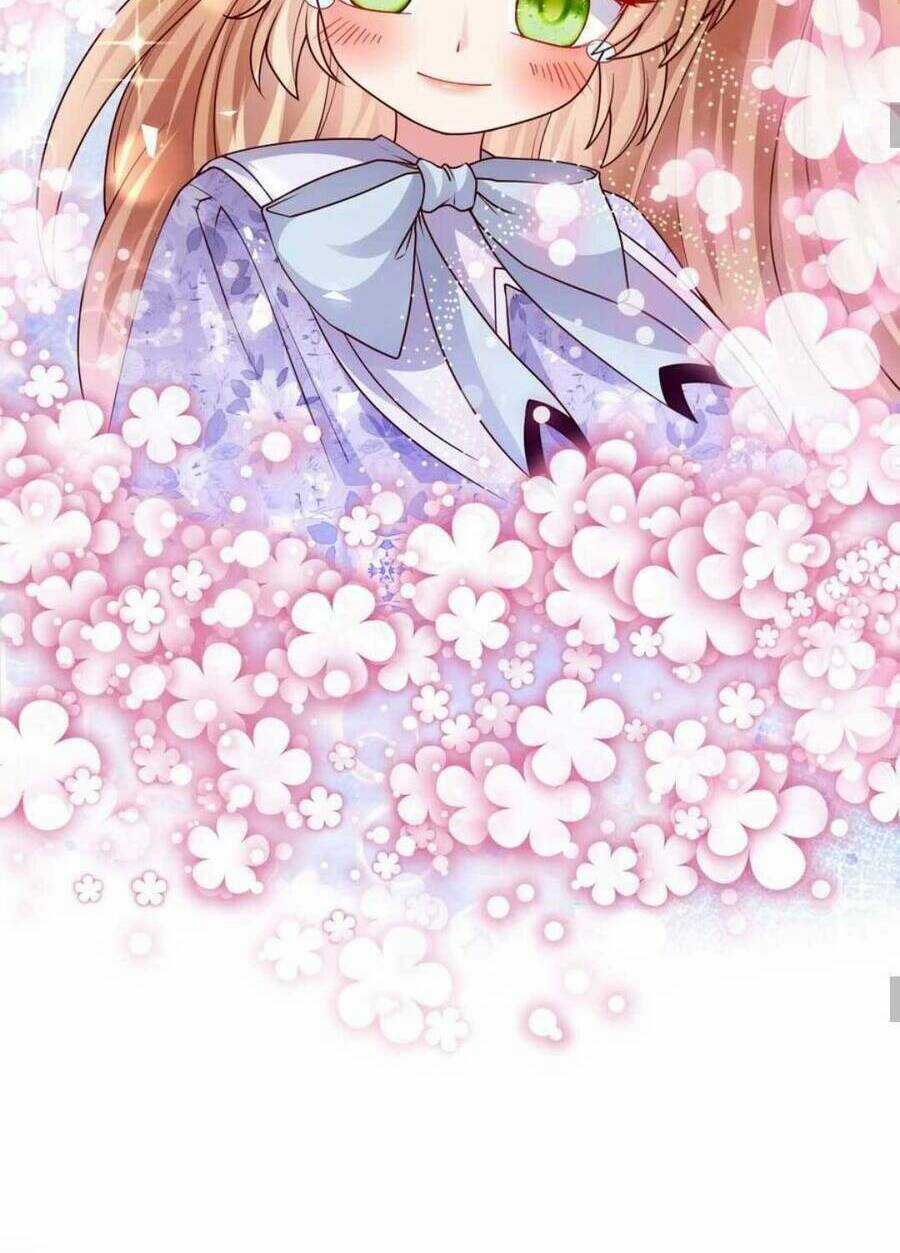 Công Chúa Bị Ruồng Bỏ Chapter 24 trang 32