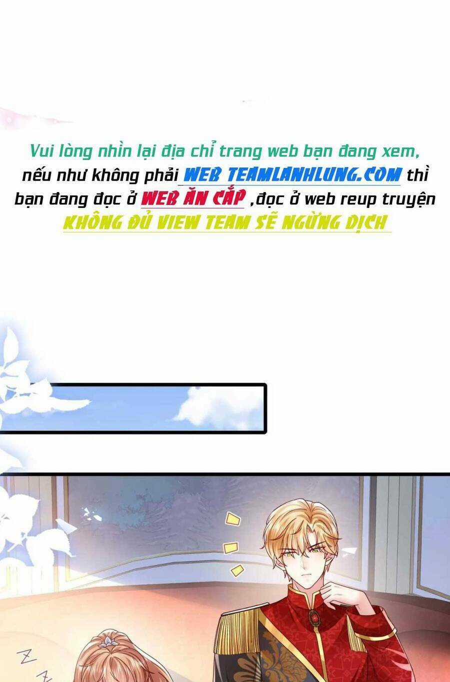 Công Chúa Bị Ruồng Bỏ Chapter 24 trang 33