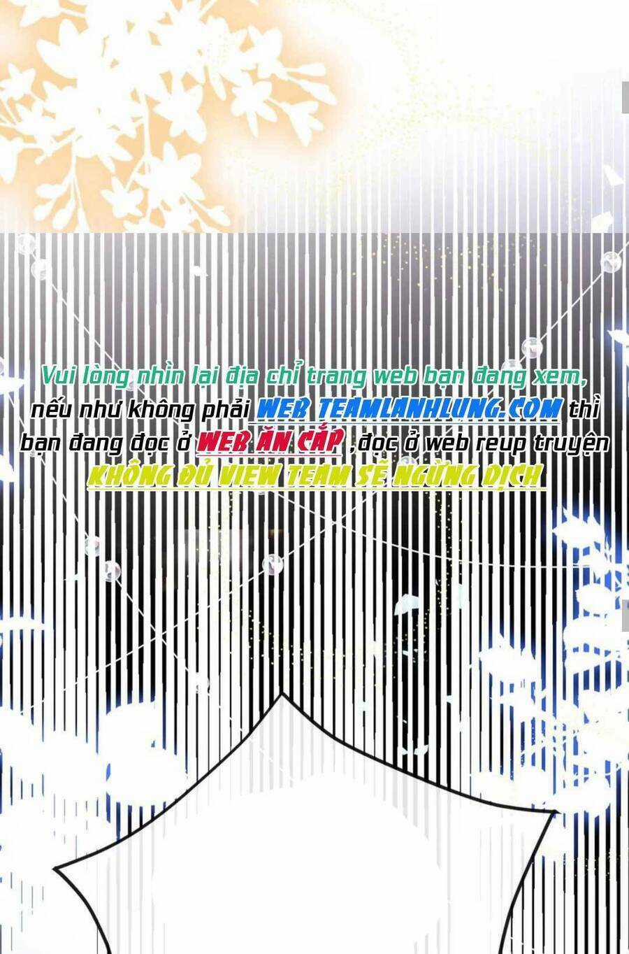 Công Chúa Bị Ruồng Bỏ Chapter 24 trang 37