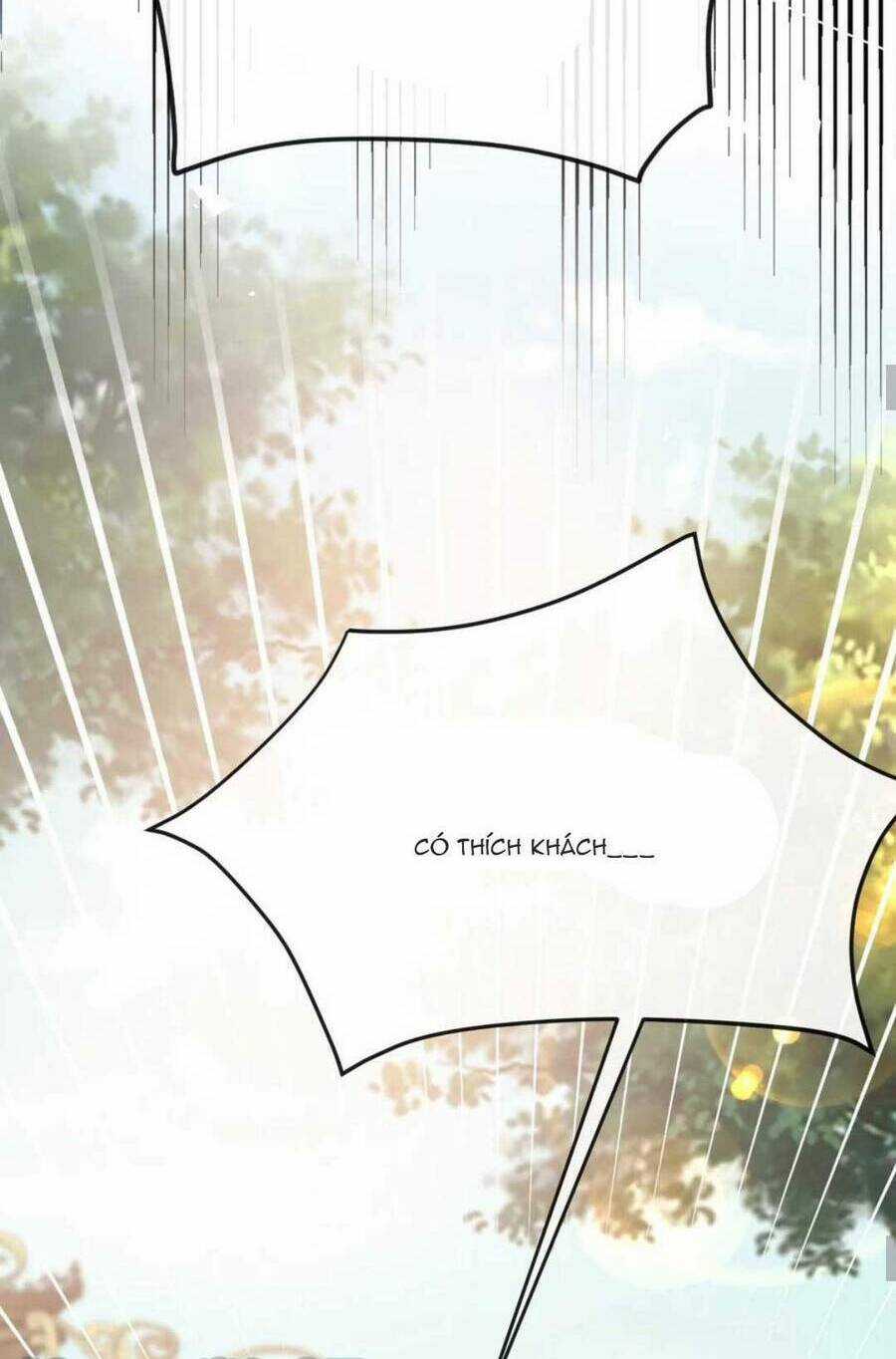 Công Chúa Bị Ruồng Bỏ Chapter 24 trang 38