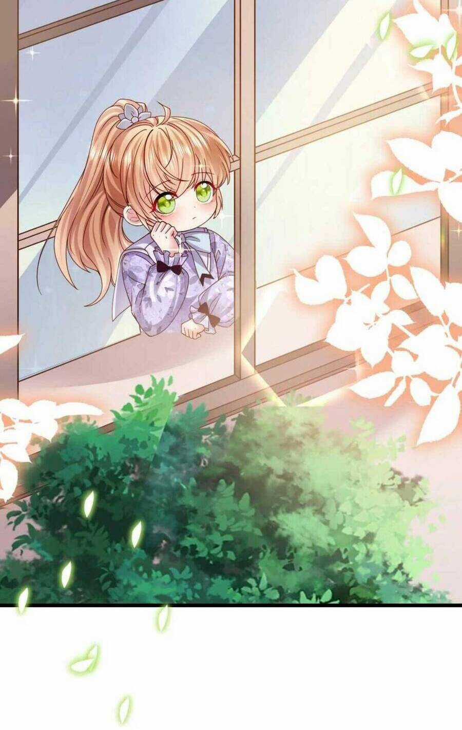 Công Chúa Bị Ruồng Bỏ Chapter 24 trang 4