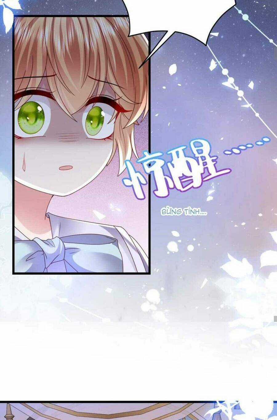 Công Chúa Bị Ruồng Bỏ Chapter 24 trang 42