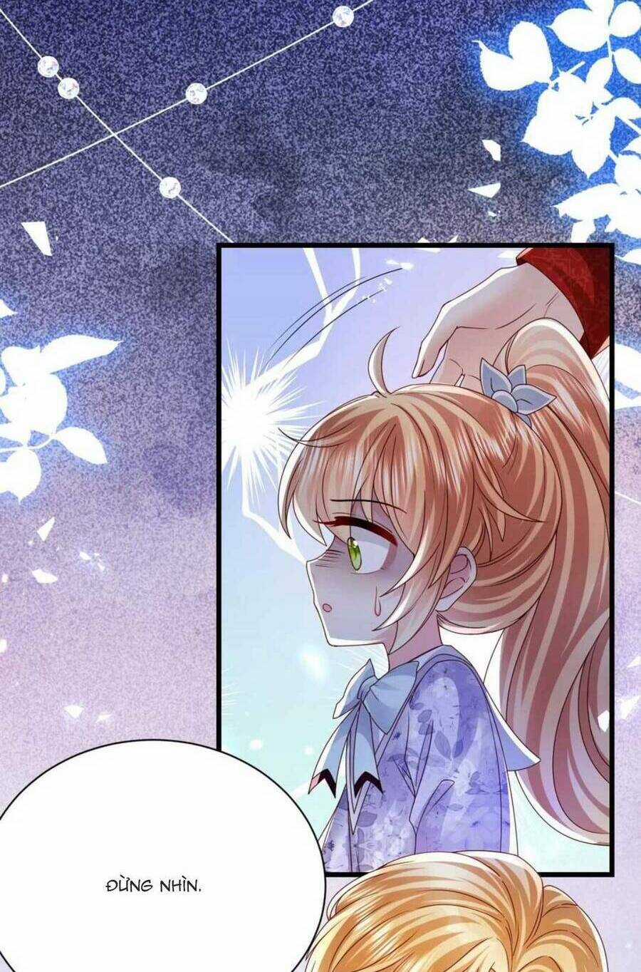 Công Chúa Bị Ruồng Bỏ Chapter 24 trang 44