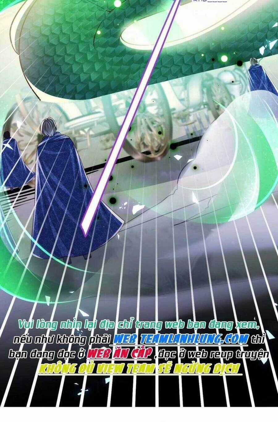 Công Chúa Bị Ruồng Bỏ Chapter 24 trang 48