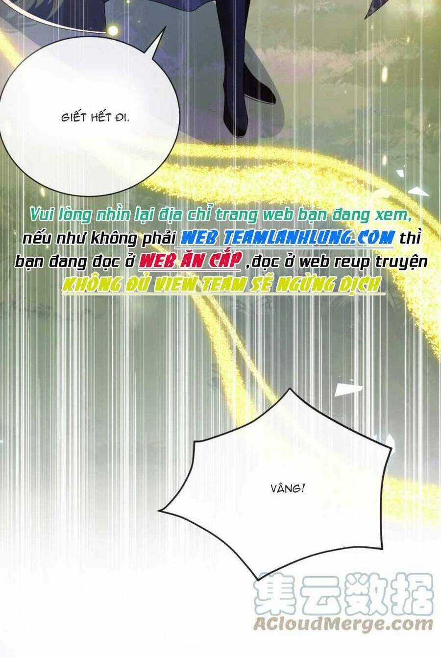 Công Chúa Bị Ruồng Bỏ Chapter 25 trang 12