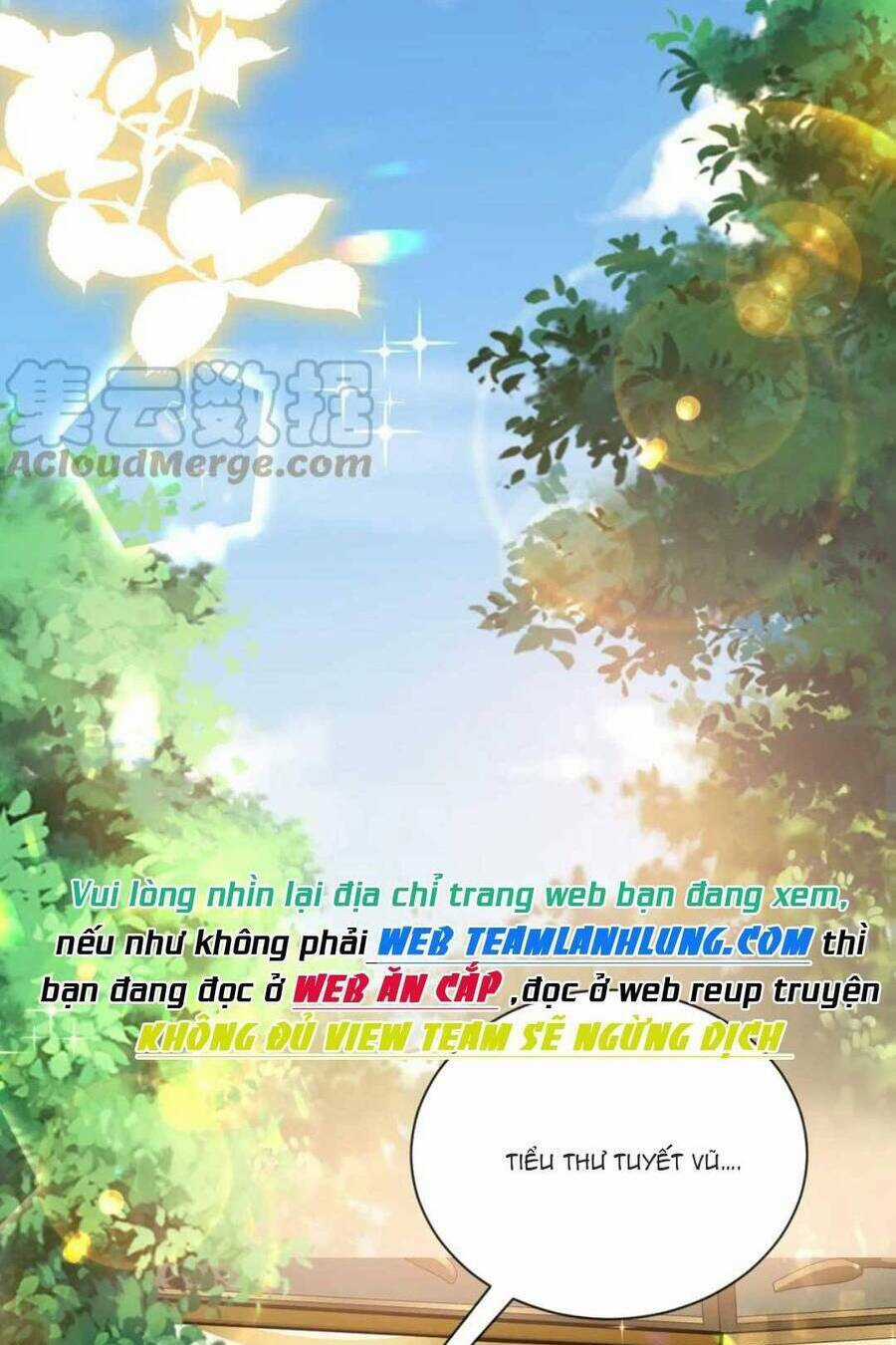 Công Chúa Bị Ruồng Bỏ Chapter 25 trang 19