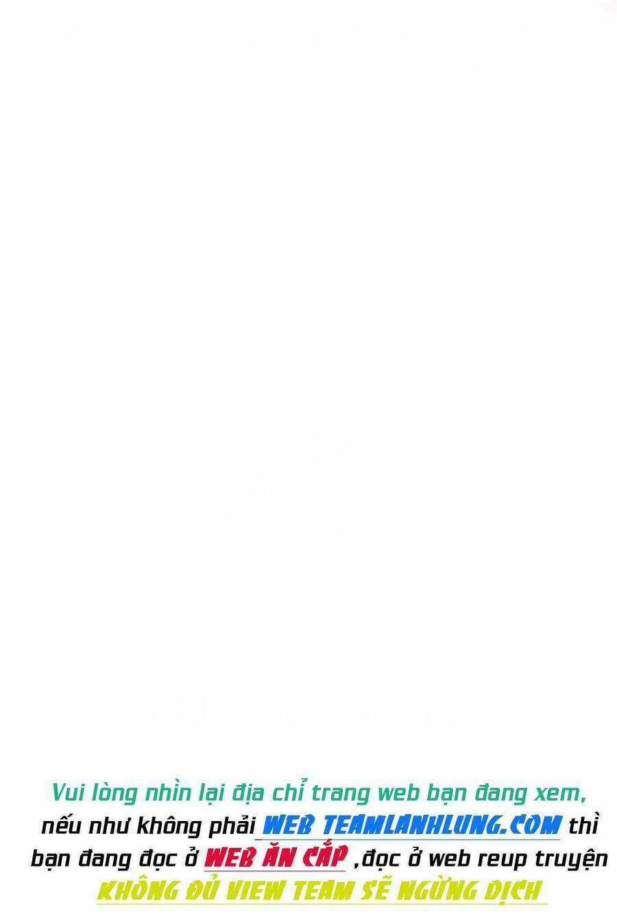 Công Chúa Bị Ruồng Bỏ Chapter 25 trang 2