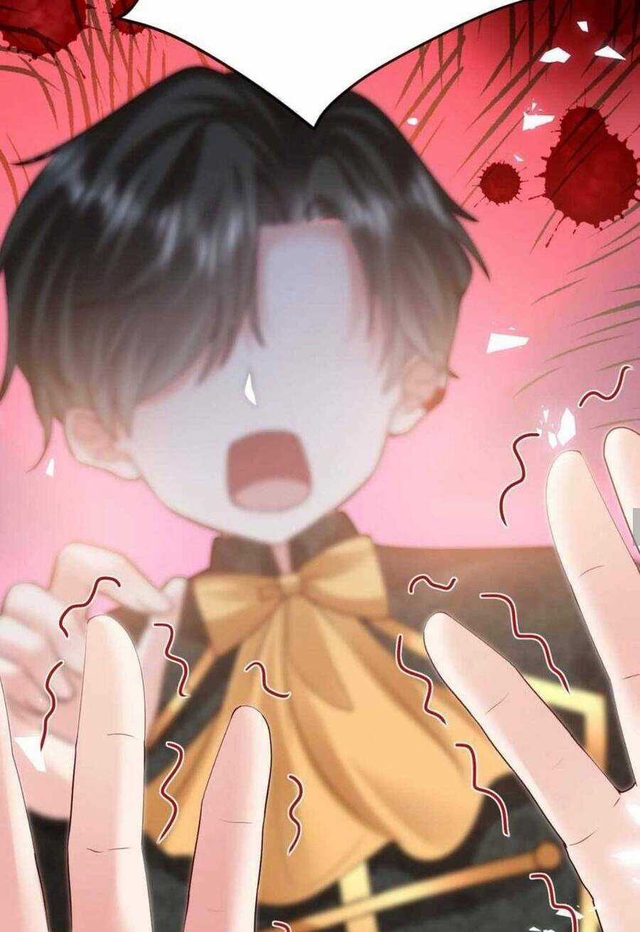 Công Chúa Bị Ruồng Bỏ Chapter 25 trang 23