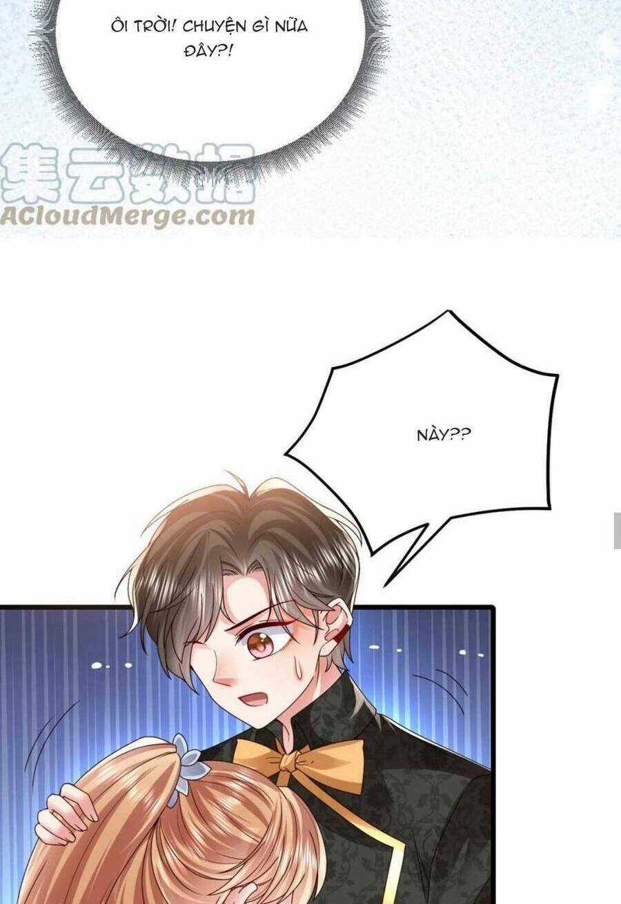 Công Chúa Bị Ruồng Bỏ Chapter 25 trang 25