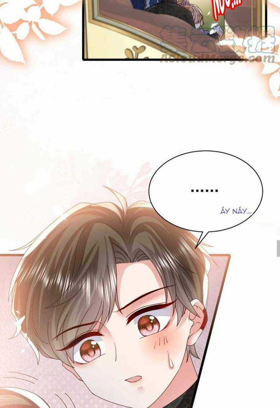 Công Chúa Bị Ruồng Bỏ Chapter 25 trang 27