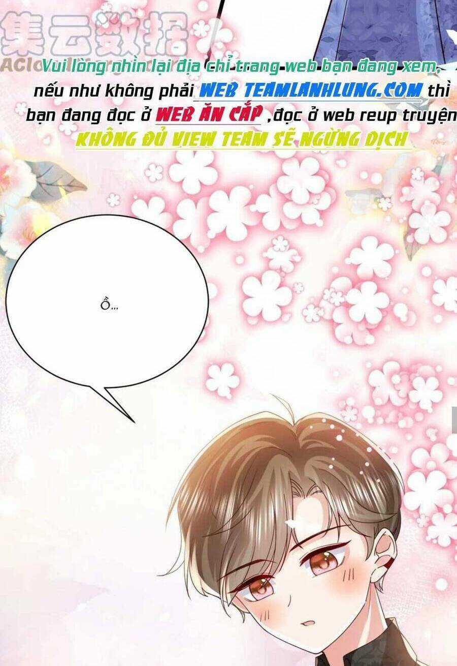 Công Chúa Bị Ruồng Bỏ Chapter 25 trang 29