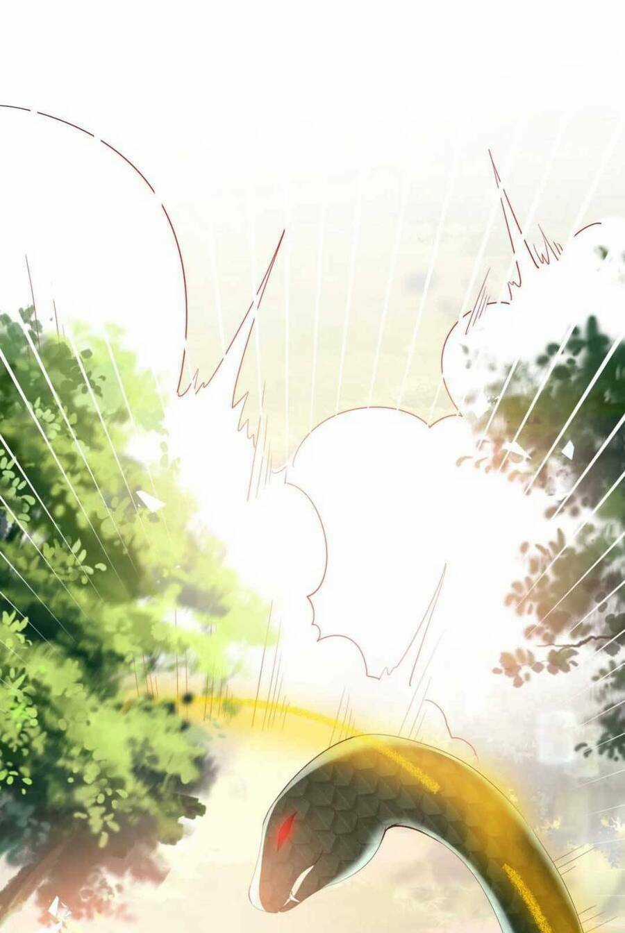 Công Chúa Bị Ruồng Bỏ Chapter 25 trang 3