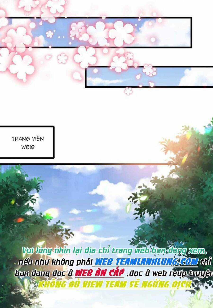 Công Chúa Bị Ruồng Bỏ Chapter 25 trang 31