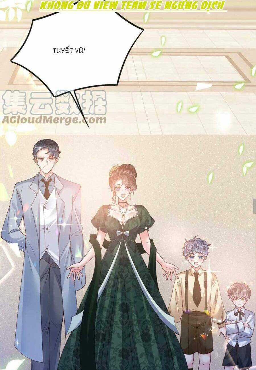 Công Chúa Bị Ruồng Bỏ Chapter 25 trang 35