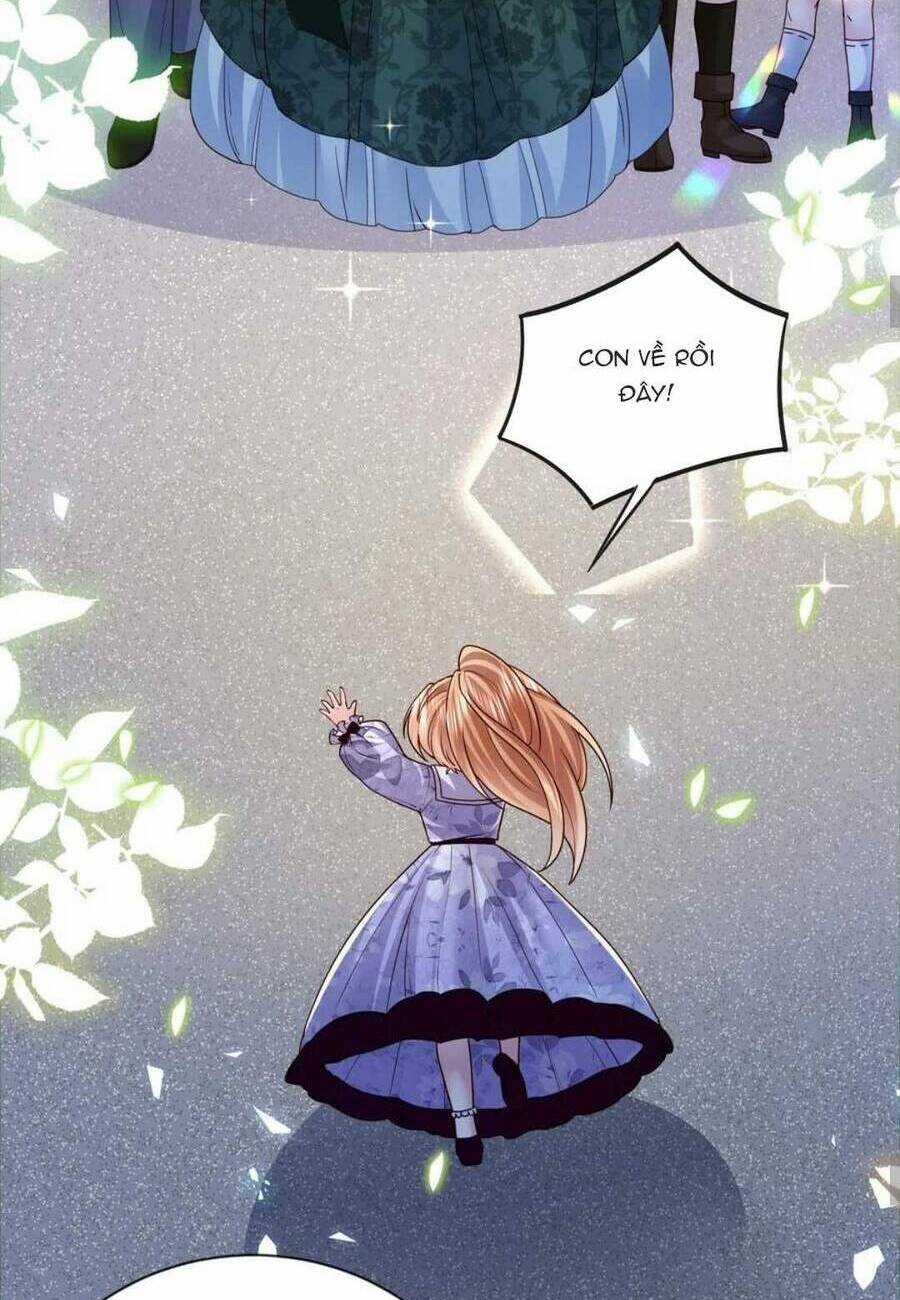 Công Chúa Bị Ruồng Bỏ Chapter 25 trang 36
