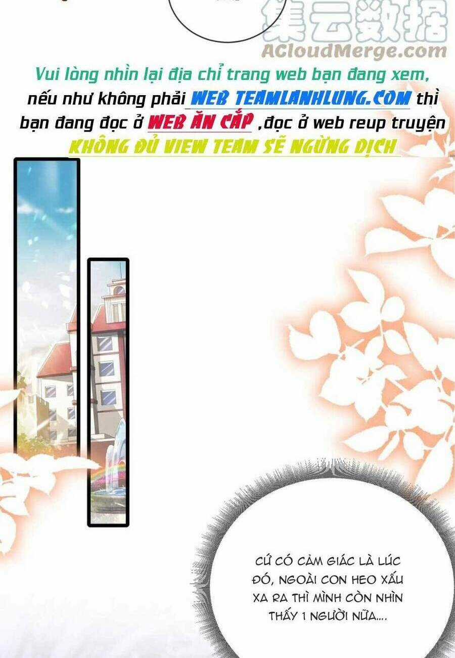 Công Chúa Bị Ruồng Bỏ Chapter 25 trang 38