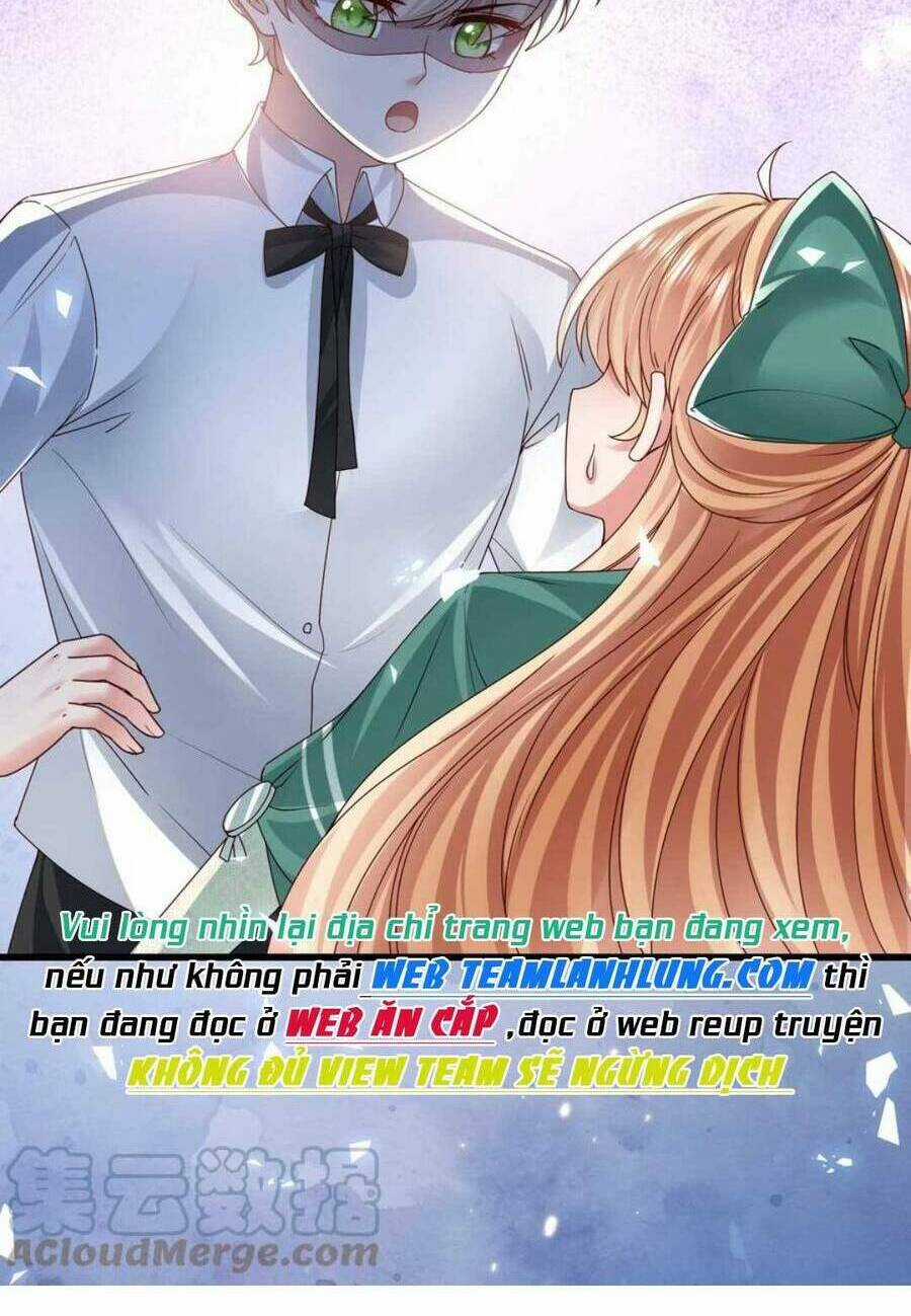 Công Chúa Bị Ruồng Bỏ Chapter 25 trang 42